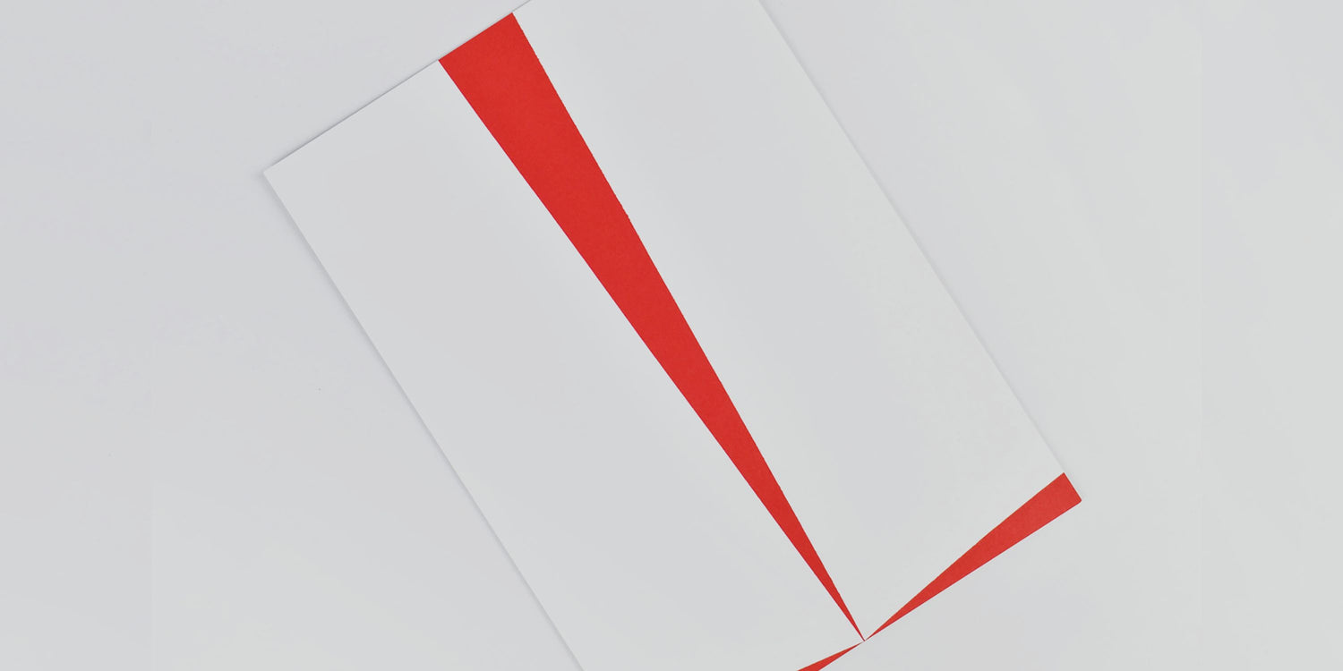 Carmen Herrera | Lougher Contemporary