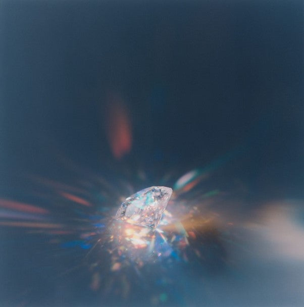 Rinko Kawauchi: At the Edge of the Everyday World