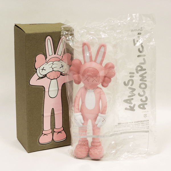 https://www.loughercontemporary.com/cdn/shop/files/lougher-contemporary-limited-edition-sculpture-kaws-accomplice-pink-2002-37806044610786_600x600_crop_center.png?v=1695057307