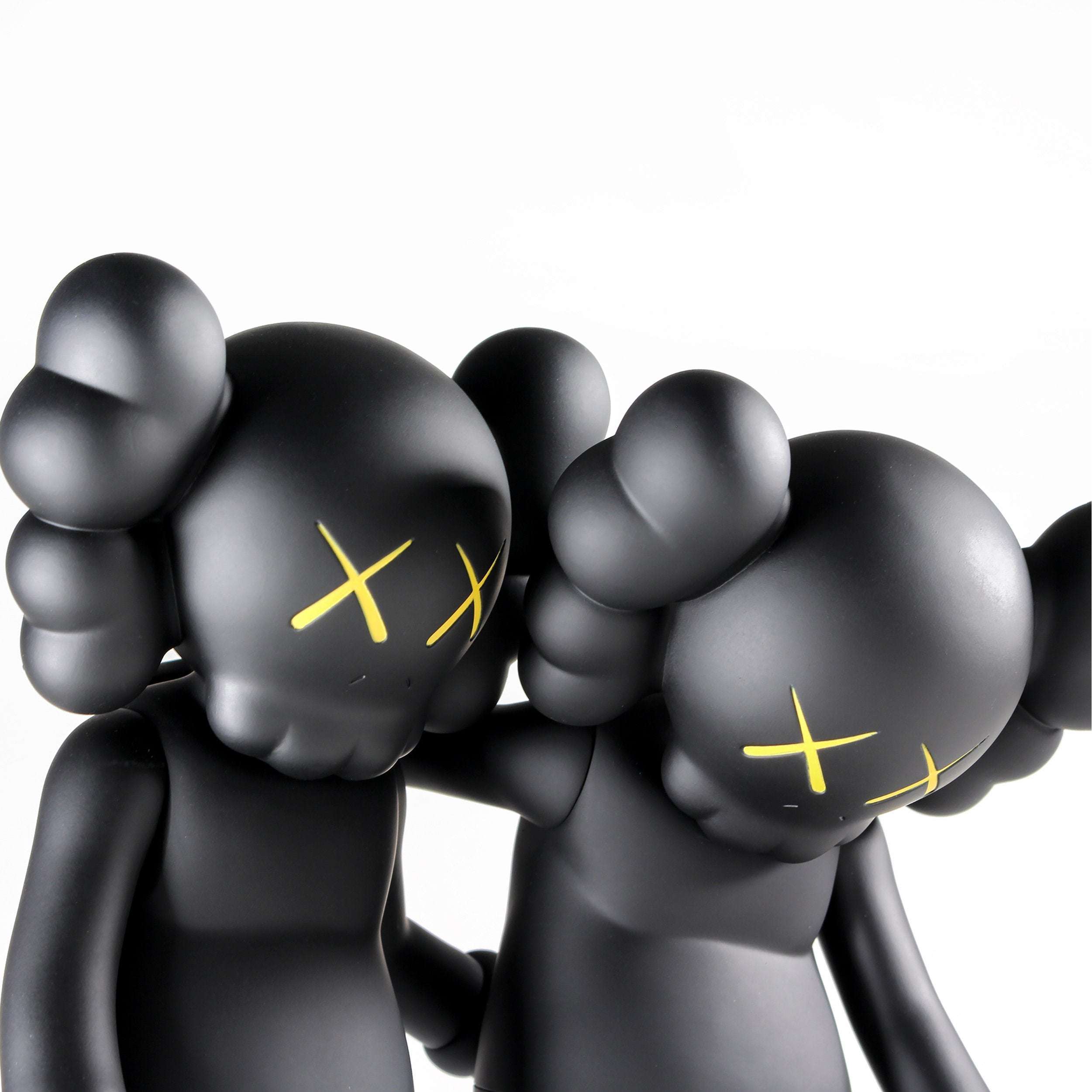 KAWS Prints And Sculptures For Sale | Lougher Contemporary